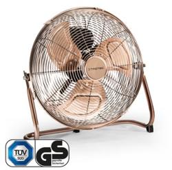 dyras FF12C ventilátor vásárlás, olcsó dyras FF12C ventilátor árak, akciók