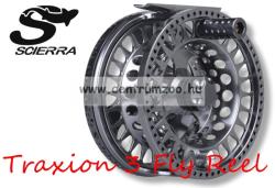 Scierra Traxion 3 7/9 (50900)