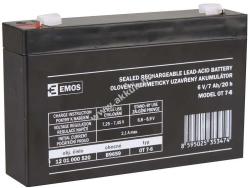 EMOS SC450RMI1U