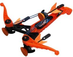 Zing Z-X Crossbow