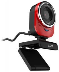 Genius QCam 6000
