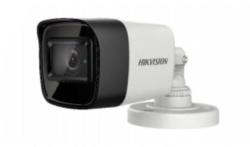 Hikvision DS-2CE16H8T-ITF(2.8mm)