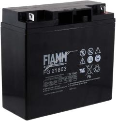 FIAMM APC Smart-UPS 2200