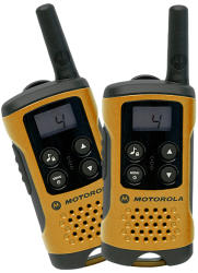 Motorola BLW-24-923