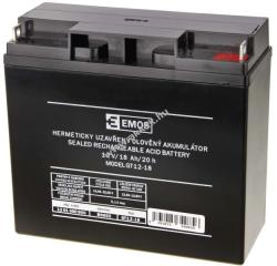 EMOS APC Smart-UPS SUA1500I
