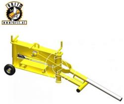 ORIT 4300MFK