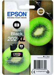 Epson T02H1