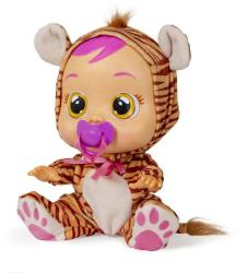 IMC Toys Cry Babies interaktív könnyező babák - Nala (096387)
