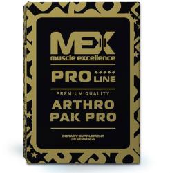 MEX Arthro Pak Pro 30 pack
