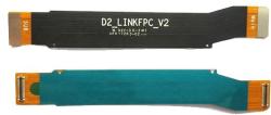  tel-szalk-007610 Xiaomi Mi 5X / A1 alaplapi flexibilis kábel (tel-szalk-007610)
