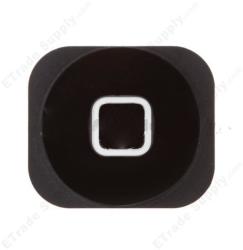 tel-szalk-007360 Apple iPhone 5 / 5C Home gomb (tel-szalk-007360)