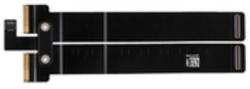  tel-szalk-007492 Apple iPad Pro 12.9 (2017) LCD flexibilis kábel (tel-szalk-007492)