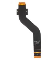 tel-szalk-007481 Samsung Galaxy Note 10.1 N8000 / P5100 / P7500 / P7510 LCD flexibilis kábel (tel-szalk-007481)