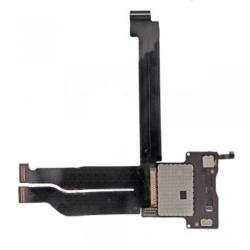  tel-szalk-007616 Apple iPad Pro 12.9 (2015) alaplapi flexibilis kábel (tel-szalk-007616)