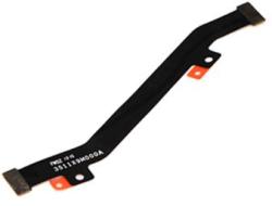  tel-szalk-007555 Xiaomi Mi 4i alaplapi flexibilis kábel (tel-szalk-007555)