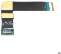 Samsung tel-szalk-007497 Samsung E2550 gyári LCD flexibilis kábel (tel-szalk-007497)