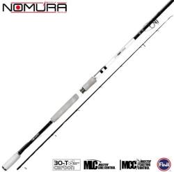 Nomura Lanseta Nomura Isei 2.10M 10-35G (NM.22003521)