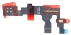  tel-szalk-007645 Apple Watch 3 42mm LCD flexibilis kábel (GPS verziós készülékhez) (tel-szalk-007645)