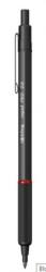 rOtring Creion mecanic 2.0mm negru, ROTRING Rapid Pro (1904260)