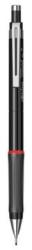 rOtring Creion mecanic 0.7mm ROTRING Rapid (2113888)