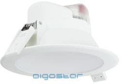 Aigostar LED beépíthető lámpa E5 Downlight 10W természetes fehér (furat: 95 mm) (000409)