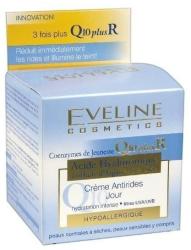 Eveline Cosmetics Q10 Plus R nappali arckrém 50 ml