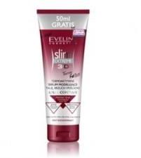 Eveline Cosmetics Lifting hármas hatású éjszakai krém 50 ml