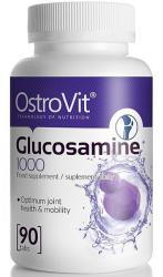 OstroVit Glucosamine 1000mg 90 tabletta