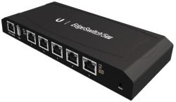 Ubiquiti ES-5XP