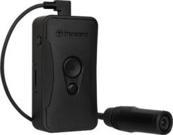 Transcend DrivePro Body 60 (TS64GDPB60A)