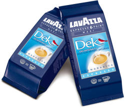 LAVAZZA Espresso Point Decaffeinato (50)