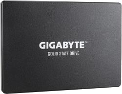 GIGABYTE 2.5 120GB SATA3 (GSTFS31120GNTD)