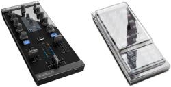 Native Instruments Traktor Kontrol Z1 Set