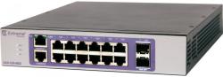 Extreme Networks 210-12T-GE2