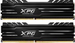 ADATA XPG GAMMIX D10 16GB (2x8GB) DDR4 3200MHz AX4U320038G16-DB10