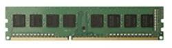Lenovo 16GB DDR4 2400MHz 46W0831