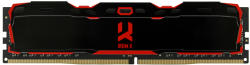 GOODRAM 16GB DDR4 3000MHz IR-X3000D464L16/16G