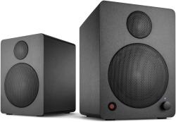 Vásárlás: Genius SP-HF1250A 2.0 hangfal árak, akciós Genius hangfalszett,  Genius hangfalak, boltok