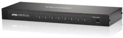 ATEN VS0801A-AT-G