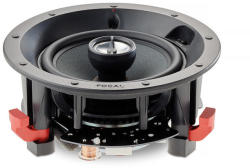 Focal 100 ICW 5