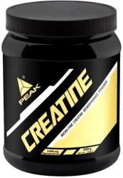 Peak Creatine 500 g