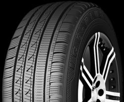 Tracmax ICE-PLUS S210 XL 235/60 R17 102H