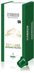 Cremesso Espresso Edizione Italiana (16)