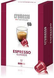 Cremesso Espresso XL (36)