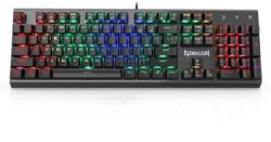 Redragon Pratyusa K570 RGB (K570RGB-BK)