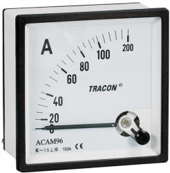 TRACON ACAM72-50