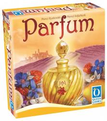 Piatnik Parfum (791499)