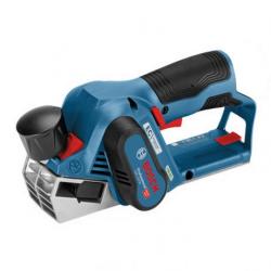 Bosch Ренде акумулаторно Bosch GHO 12V-20 Professional /12 V, 56 мм, 2 мм/ 0 601 5A7 000