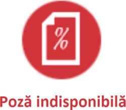 Exacompta Dosar carton plic portocaliu, EXACOMPTA