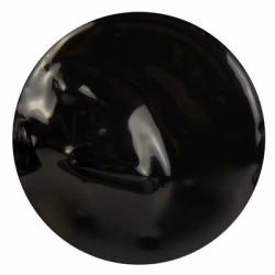 Brillbird Contour Paint Gel 2 (black) fekete kontúr zselé - 5ml TF